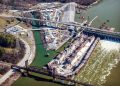 4M Chickamauga Lock Substitute Challenge Continues : CEG