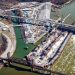 4M Chickamauga Lock Substitute Challenge Continues : CEG 4M Chickamauga Lock Substitute Challenge Continues : CEG