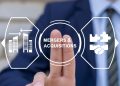 Tadano Completes Manitex Acquistion : CEG Tadano Completes Manitex Acquistion : CEG