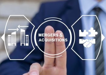 Tadano Completes Manitex Acquistion : CEG