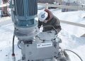NORD’s Complete Provider, Enhance Will increase Machine Longevity : CEG NORD’s Complete Provider, Enhance Will increase Machine Longevity : CEG