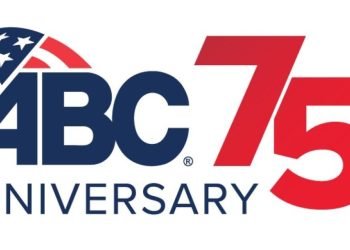 ABC To Have a good time 75 Years of Development The us at ABC Conference 2025 : CEG
