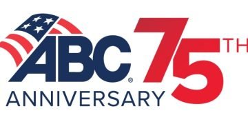 ABC To Have a good time 75 Years of Development The us at ABC Conference 2025 : CEG