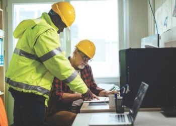 Development Web site Protection Pointers for New, Skilled Staff : CEG