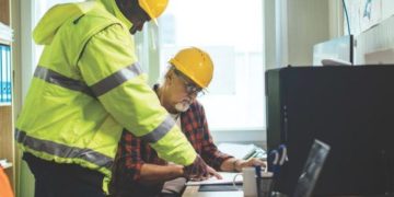 Development Web site Protection Pointers for New, Skilled Staff : CEG