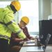 Development Web site Protection Pointers for New, Skilled Staff : CEG