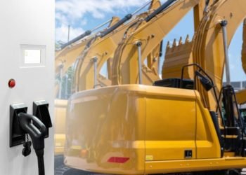 Electrical, Hybrid Apparatus Lowering Emissions On Activity Websites : CEG