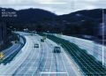 TxDOT Launches Strategic AI Plan : CEG TxDOT Launches Strategic AI Plan : CEG