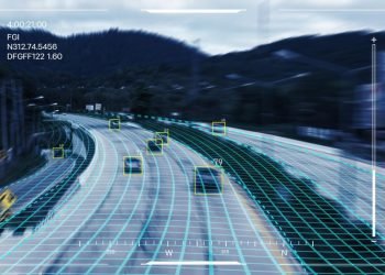 TxDOT Launches Strategic AI Plan : CEG
