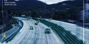 TxDOT Launches Strategic AI Plan : CEG