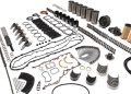 New Vary of Overhaul Kits for Perkins 2000 Collection Engines : CEG