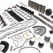 New Vary of Overhaul Kits for Perkins 2000 Collection Engines : CEG New Vary of Overhaul Kits for Perkins 2000 Collection Engines : CEG