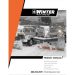 Wintry weather Apparatus Launches New Product Catalog : CEG Wintry weather Apparatus Launches New Product Catalog : CEG