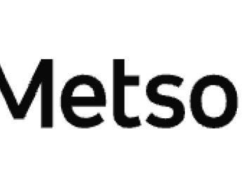 Metso Complements Buyer Relationships With Agreements : CEG
