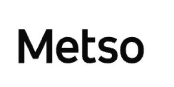 Metso Complements Buyer Relationships With Agreements : CEG