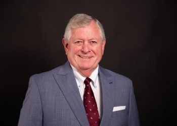 ACPA Broadcasts New Board of Administrators Chair : CEG