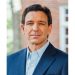 Florida Governor Ron DeSantis to Discuss at AED Summit : CEG