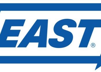 East Production Renames Corporate East Trailers : CEG