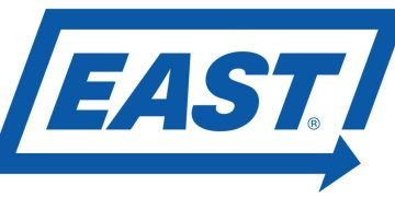 East Production Renames Corporate East Trailers : CEG