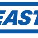 East Production Renames Corporate East Trailers : CEG East Production Renames Corporate East Trailers : CEG