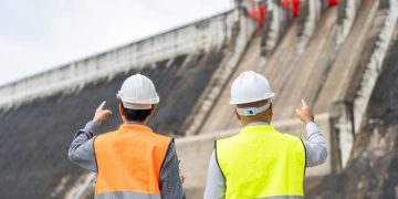 Maine Officers Approve Plan to Take away Two Royal River Dams : CEG