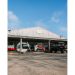 Jasper Tractor Joins Takeuchi’s Broker Community : CEG Jasper Tractor Joins Takeuchi’s Broker Community : CEG