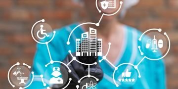 Maine’s Millinocket Regional Health center Starts Paintings On Improve : CEG