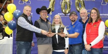 Fourth Era Leads Corporate Into 2nd Century : CEG