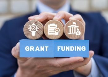 Feds Award Grant to Become Jersey Town’s twelfth Side road Hall : CEG