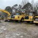 Lloyd Meekins Holds Annual Sale in Lumberton, N.C. : CEG Lloyd Meekins Holds Annual Sale in Lumberton, N.C. : CEG