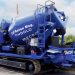 Mecbo The usa Launches Beton Cap Concrete Mixer-Pump : CEG Mecbo The usa Launches Beton Cap Concrete Mixer-Pump : CEG