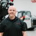 Takeuchi-US Hires Derek Koontz as Nationwide Accounts Supervisor : CEG Takeuchi-US Hires Derek Koontz as Nationwide Accounts Supervisor : CEG