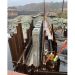 MaineDOT Prevails in Choice On Frank J. Wooden Bridge Substitute : CEG MaineDOT Prevails in Choice On Frank J. Wooden Bridge Substitute : CEG