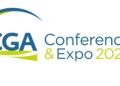 CGA Convention & Expo Returns to Orlando : CEG