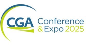 CGA Convention & Expo Returns to Orlando : CEG