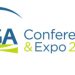 CGA Convention & Expo Returns to Orlando : CEG CGA Convention & Expo Returns to Orlando : CEG