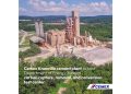 Cemex Knoxville Cement Position Selected for DOE Check Heart : CEG Cemex Knoxville Cement Position Selected for DOE Check Heart : CEG