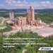 Cemex Knoxville Cement Position Selected for DOE Check Heart : CEG