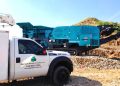 Powerscreen New England Expands Succeed in to Serve Md., Del, D.C. : CEG