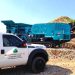 Powerscreen New England Expands Succeed in to Serve Md., Del, D.C. : CEG Powerscreen New England Expands Succeed in to Serve Md., Del, D.C. : CEG