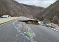 NCDOT’s Plan to Reopen Hurricane-Broken Interstate 40 By means of Jan. 1 Hit Snag : CEG NCDOT’s Plan to Reopen Hurricane-Broken Interstate 40 By means of Jan. 1 Hit Snag : CEG