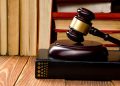 Development Concludes On M Montana Justice Middle : CEG Development Concludes On M Montana Justice Middle : CEG