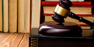 Development Concludes On M Montana Justice Middle : CEG