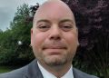 Monroe Tractor Welcomes Roger Melius as Portions Supervisor : CEG Monroe Tractor Welcomes Roger Melius as Portions Supervisor : CEG