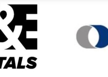 United Leases to Gain H&E Apparatus Services and products Inc. : CEG