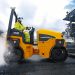 Pave-X Apparatus Release Strengthens JCB Dedication to American Paving : CEG Pave-X Apparatus Release Strengthens JCB Dedication to American Paving : CEG