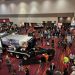 International of Concrete Hosts 1000’s for 51st Annual Tournament : CEG