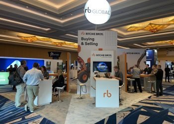 AED Participants Accumulate in Orlando, Fla., For Annual Summit/CONDEX : CEG