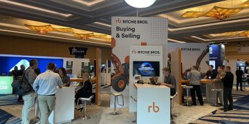 AED Participants Accumulate in Orlando, Fla., For Annual Summit/CONDEX : CEG