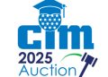 CIM Program Breaks Information, Raises .151M at 2025 Public sale : CEG CIM Program Breaks Information, Raises .151M at 2025 Public sale : CEG